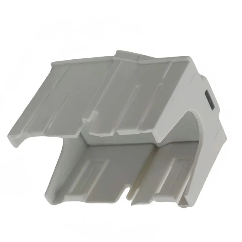 TC1200 Total Station Battery Door House Door Cover For leica TCR1200/TCR1201/ TS11/13/15/16 Surveying Battery Compartment