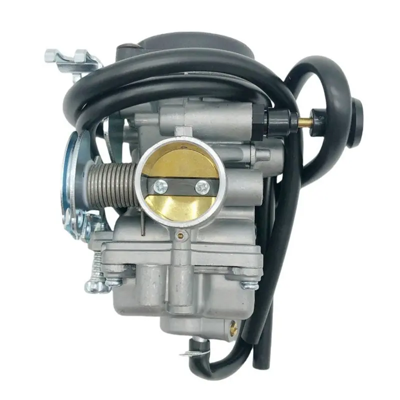 

AEE5-2JX-14301-02-00 Car Carburetor For Yamaha Trailway TW200 1987-2000 2JX143010200 606-061