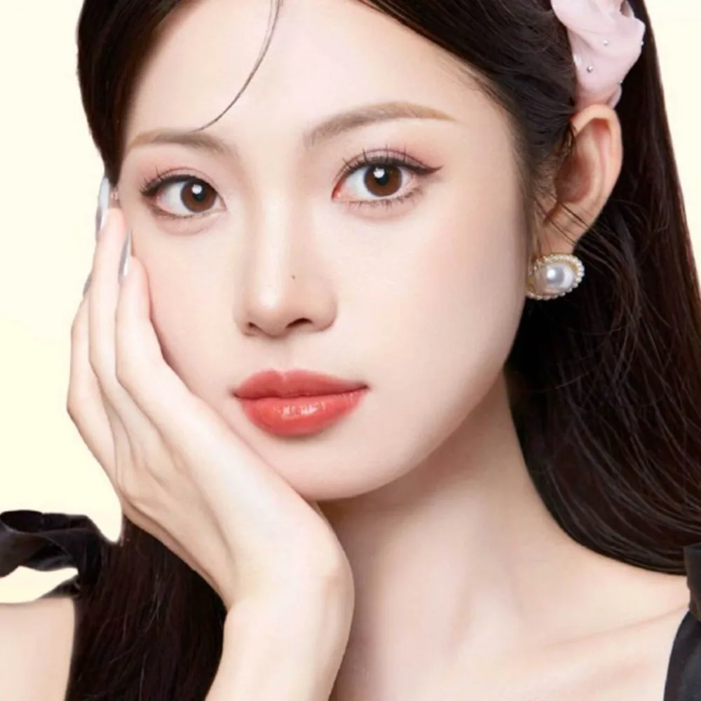 Soffici grappoli per ciglia autoadesive fai-da-te Wispy Manga adesivo estensione ciglia finte riutilizzabili grappoli per ciglia finte trucco