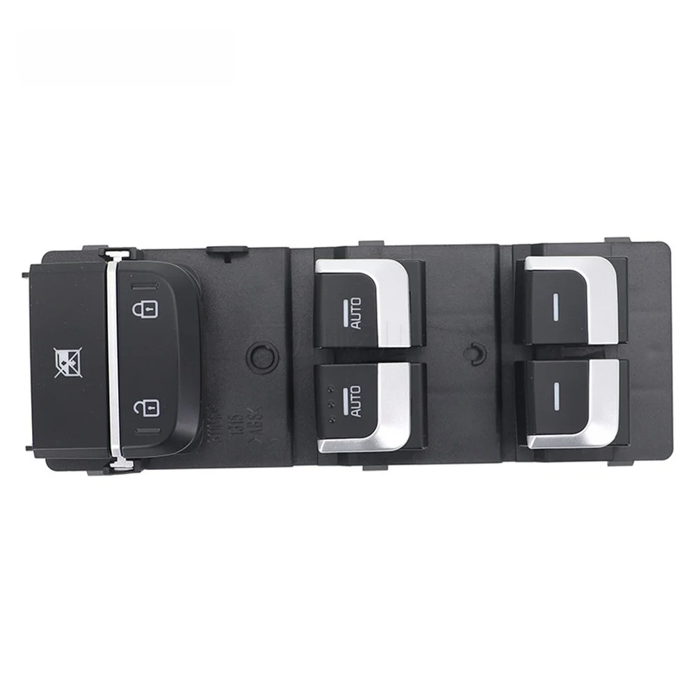 Car Window Switch Replacement Window Lifter As Shown Window Lifter Control Longevity Ensured Build Optimal Performance Fit