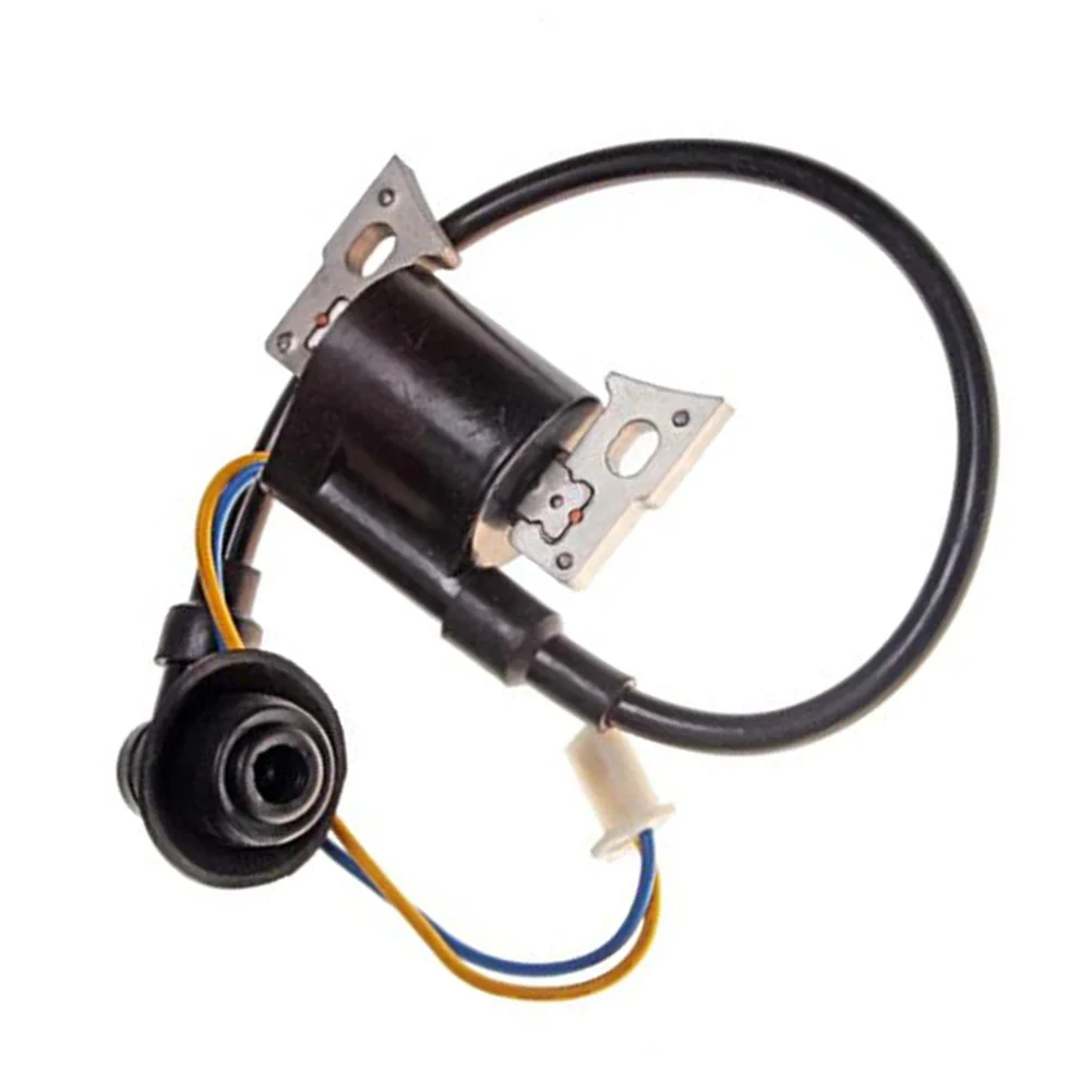 Ignition Coil Module For EU1000i Inverter Generator Part 30500-ZT3-023 Engine Replacement Parts Ignition Coil
