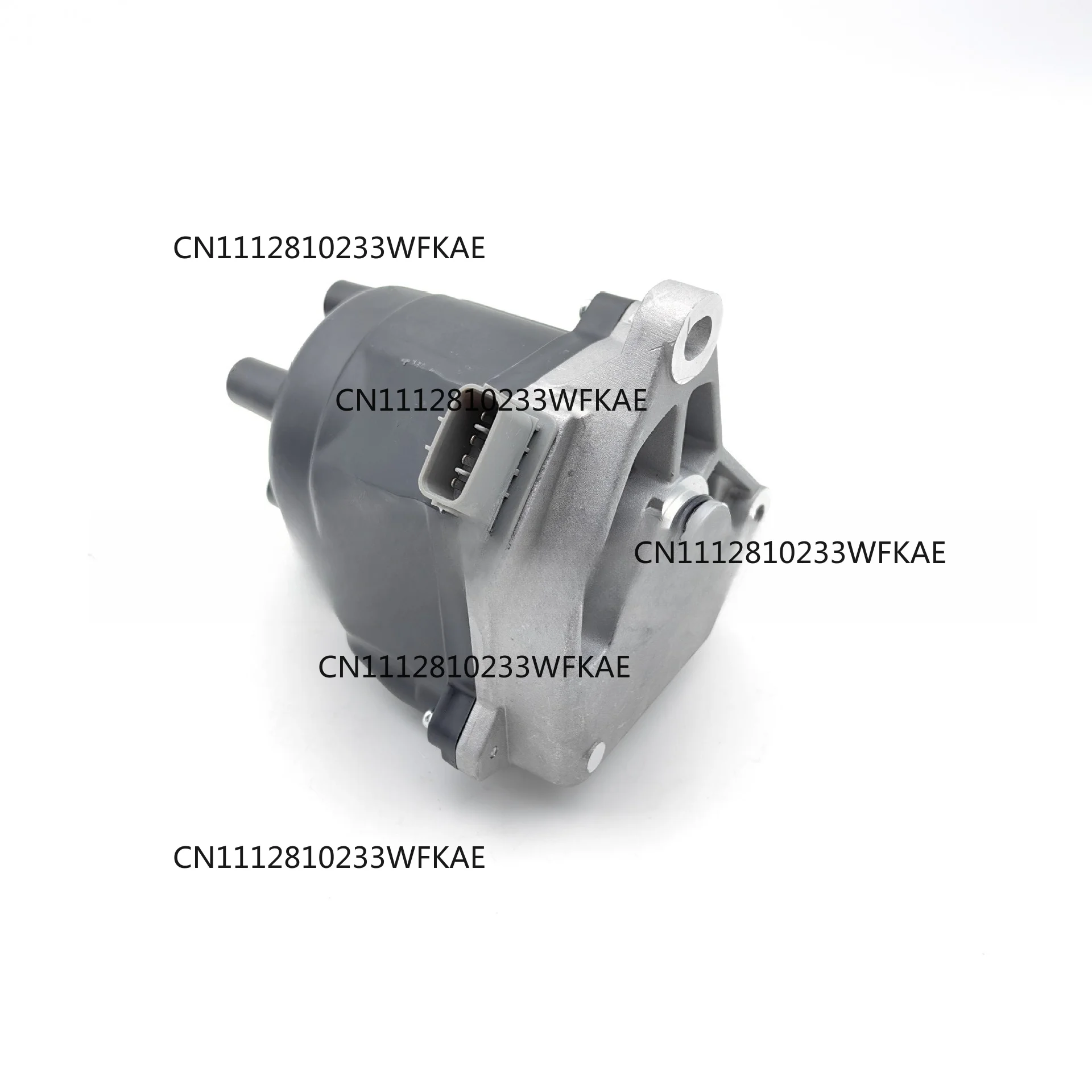 Applicable to 30100-PAA-A01 30100-PAA-A02 Distributor *