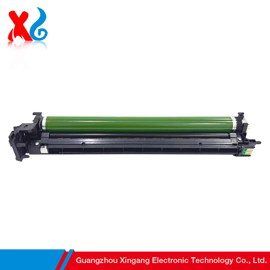 

013R00688 Drum Unit for Xerox VersaLink C7120 C7125 C7130 Drum Cartridge 109K