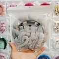 MYLY0276-E
