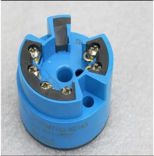 TMT182-AE1AA Mới Và Gốc 0-100 Độ Biến Nhiệt Độ