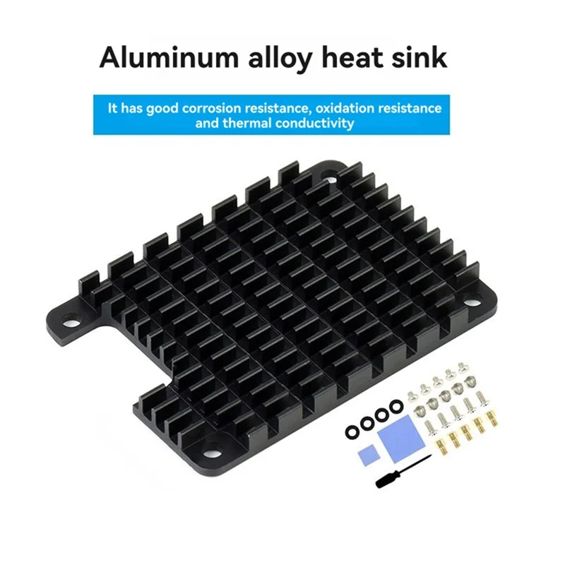 A72T Raspberry Pi C…