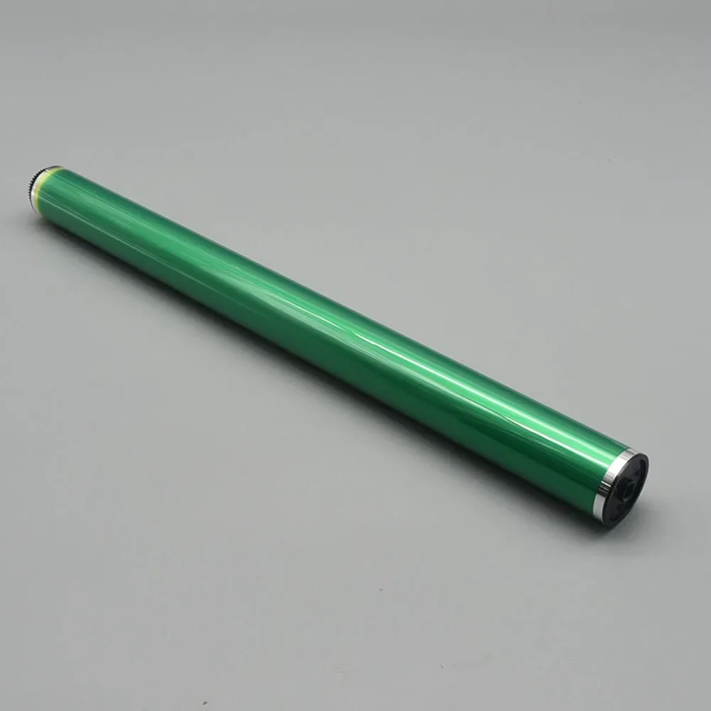 4 قطعة OPC طبل لكونيكا مينولتا Bizhub C220 C280 C224 C284 C364 C454 C554 C284e C364e