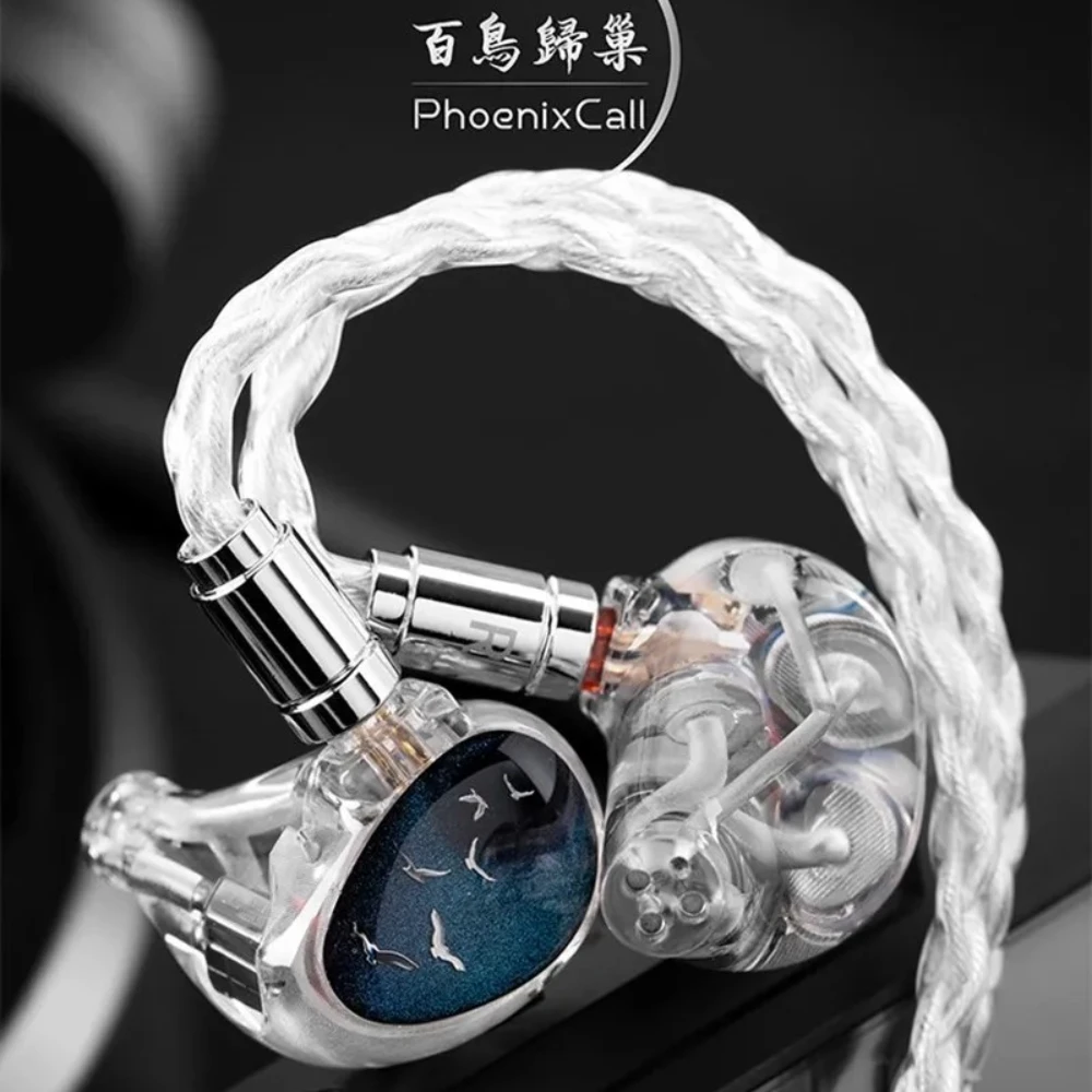 Kinera Celest Phoen…