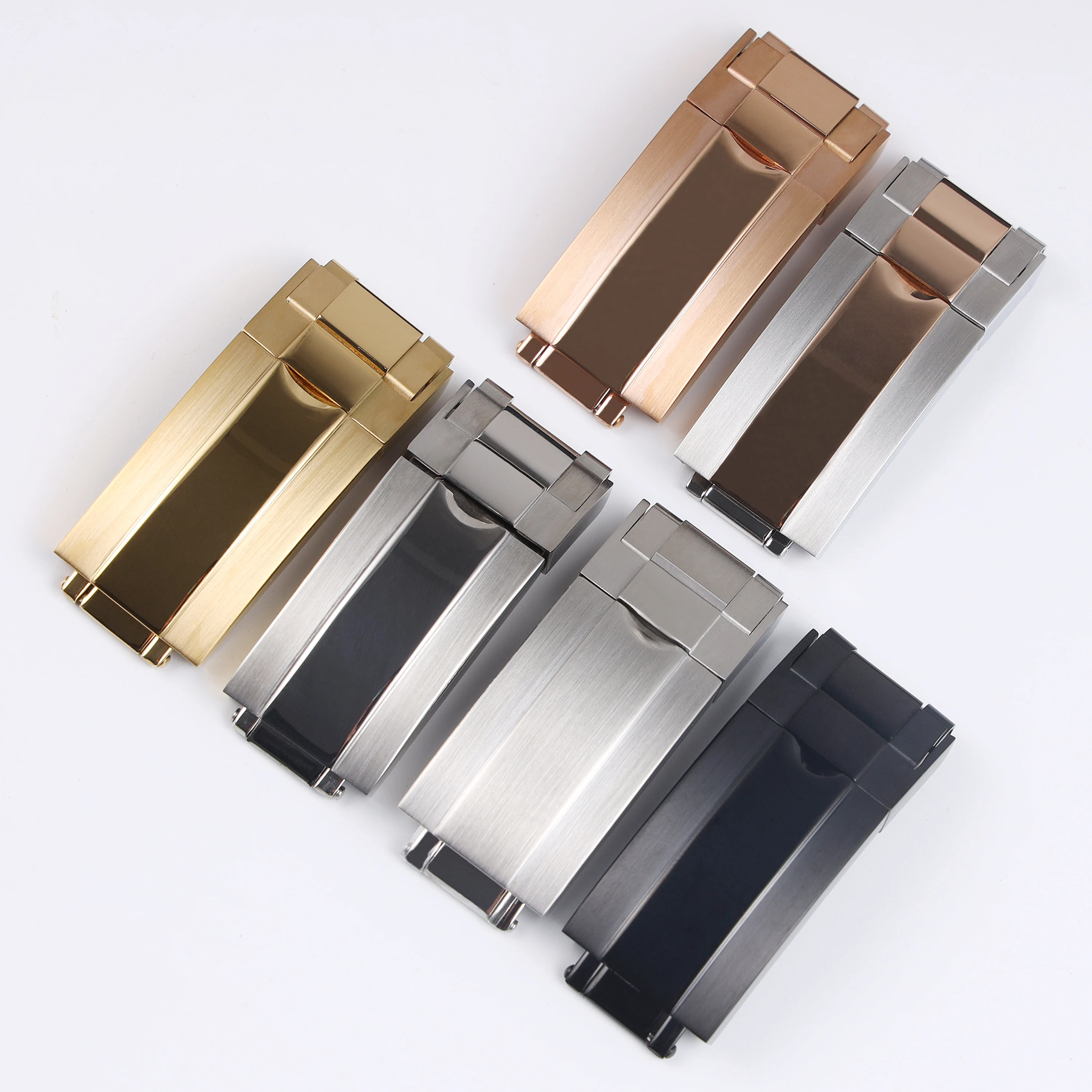 High Quality 9*16Mm…