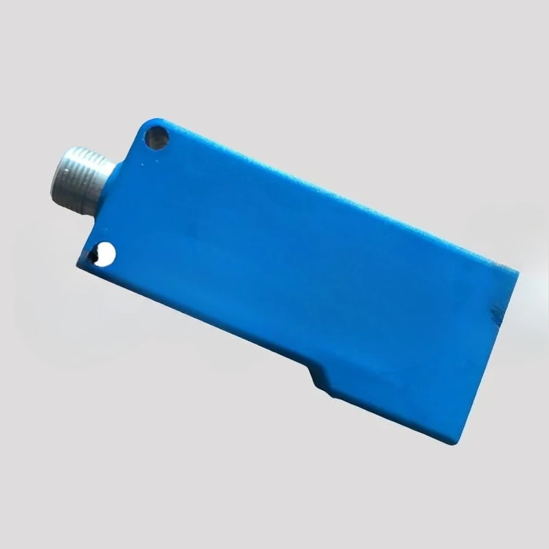 

Фотоэлектрический переключатель KN88PA3 Датчик P1NK202 P1NH102EN