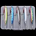 1 Set