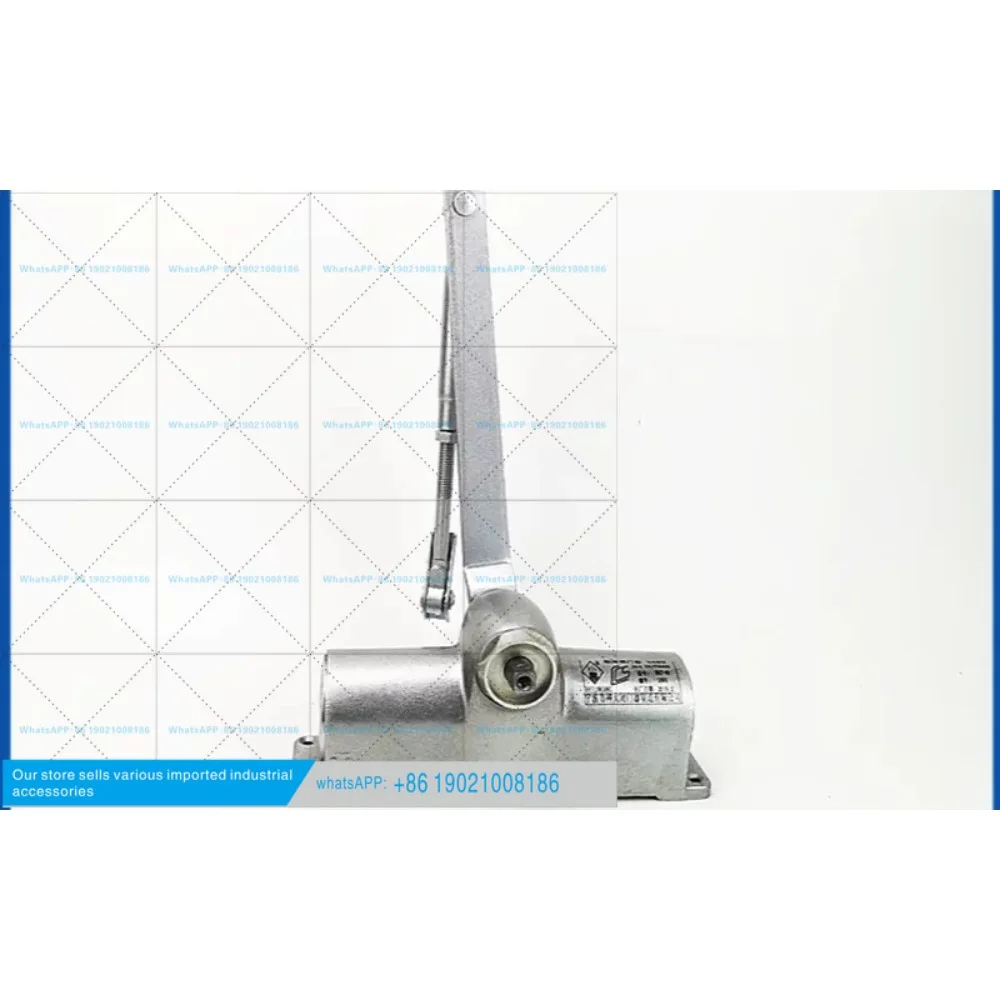 Marine fire door closer SDC8/SDC7- 65/85/100/125/150 automatic door closer CCS
