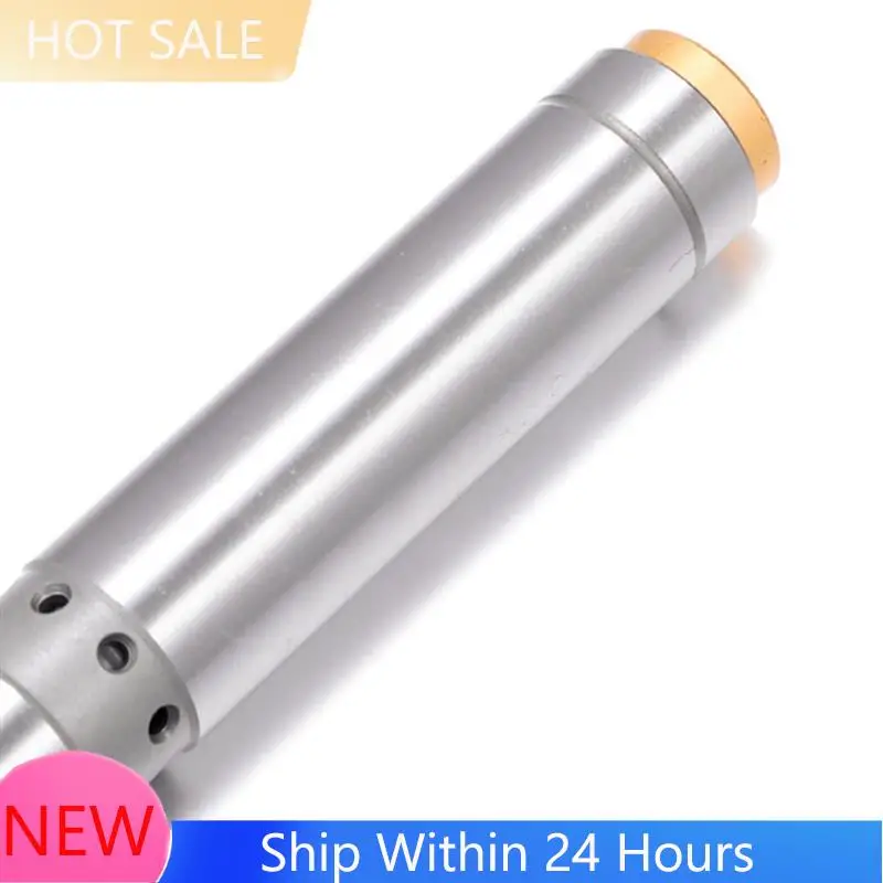 

A78K New Photoelectric Edge Finder Sounding Edge Finder Full Metal Shell For Traditional Milling Machines
