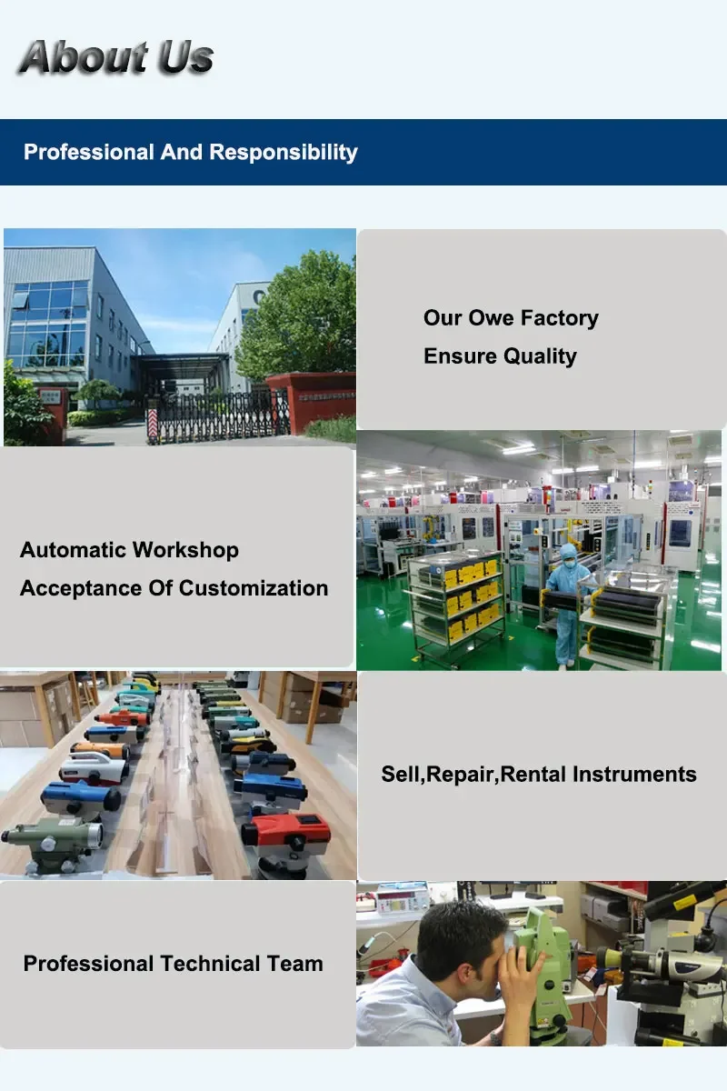 لوحة المفاتيح LCD لـ SWISS TYPE Builder 405 502 503 509 مجموع محطات سلسلة عرض LCD #4