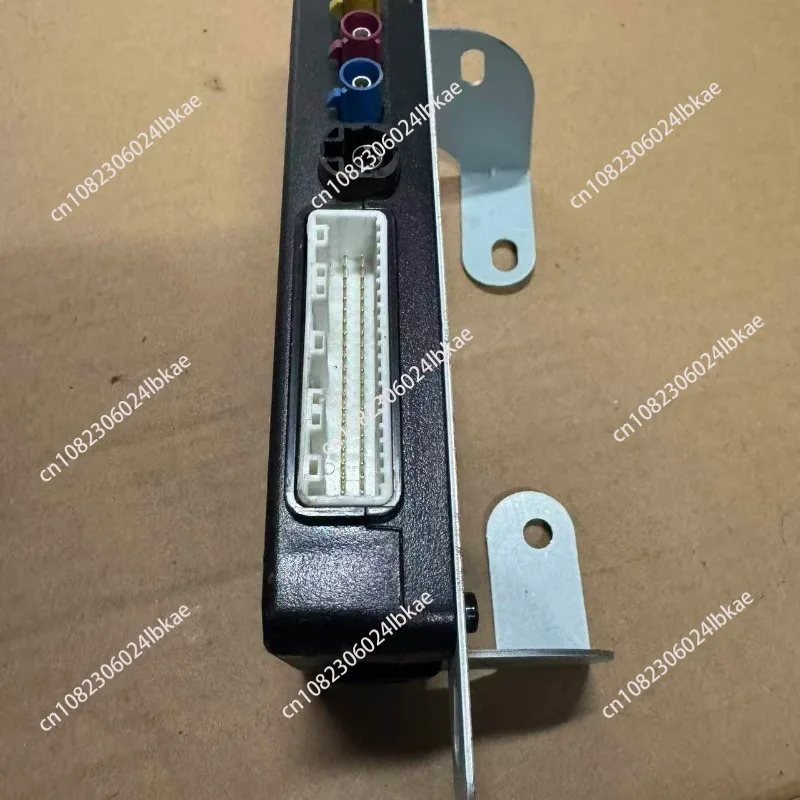 Suitable for chery tiggo 5x part number 703002107aa