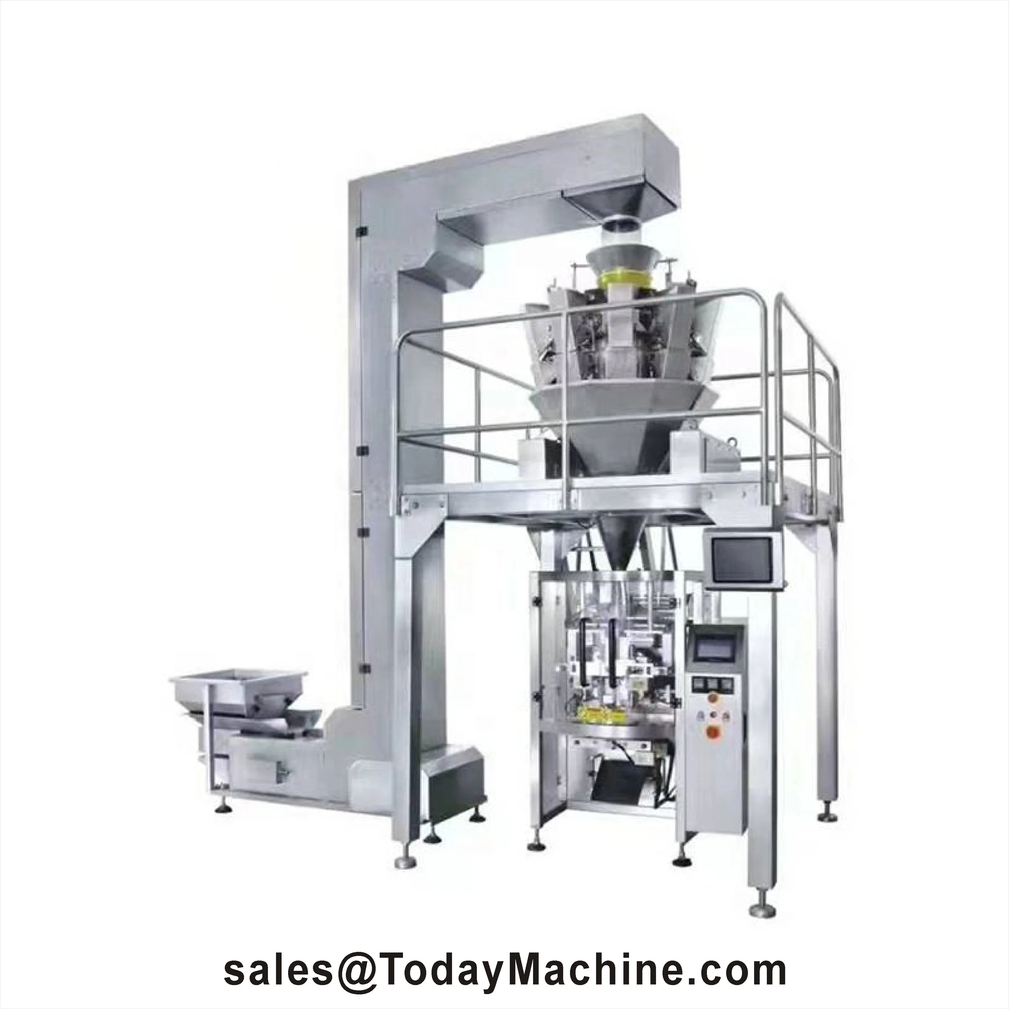 Automatic Ce Approv…