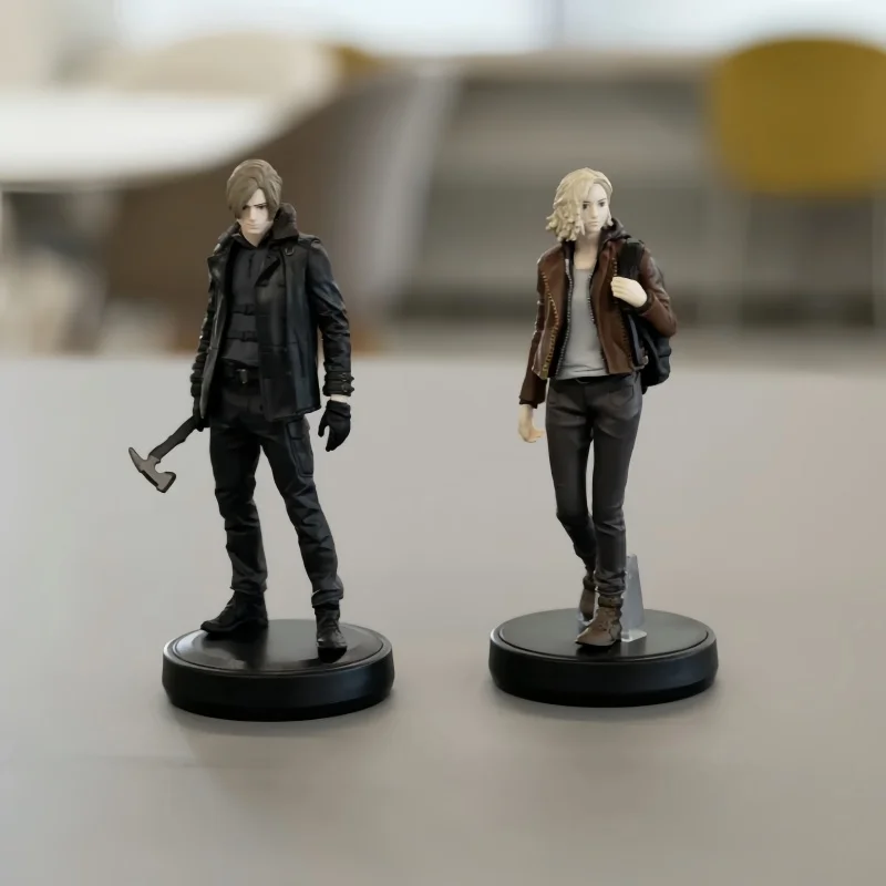 disponibile-in-magazzino-action-figure-originale-grace-lyon-requiem-ashcroft-in-pvc-collezione-giocattoli-regali-decorazione-da-scrivania