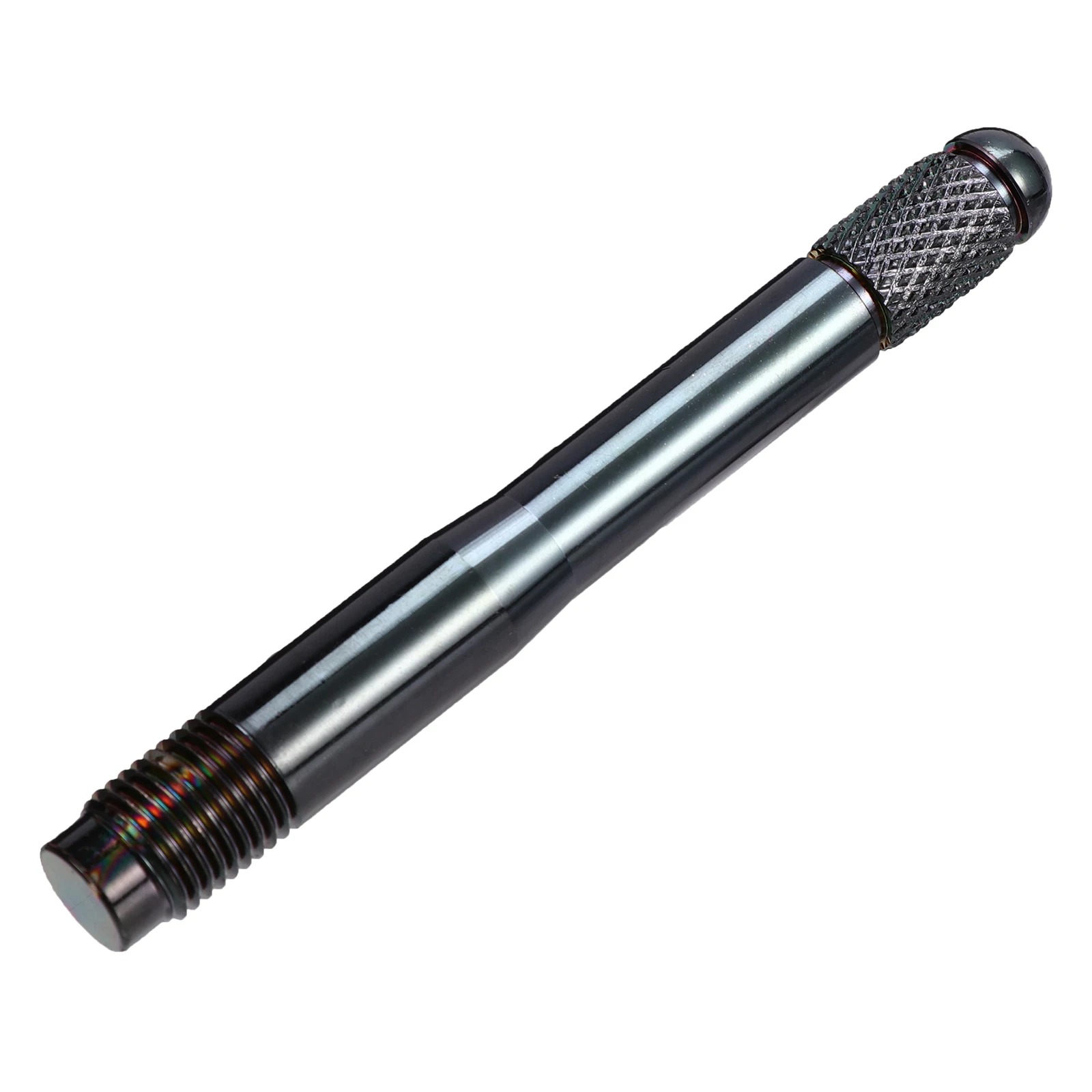 

Tire Positioning Wheel Alignment Tools Stainless Steel Car Locating Pin Rim Change Tool Automotive Guide Pin Tire Maintenance