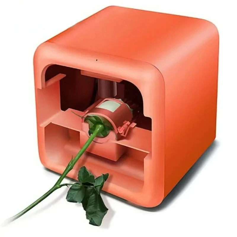 T8 Smart Mini Digit…