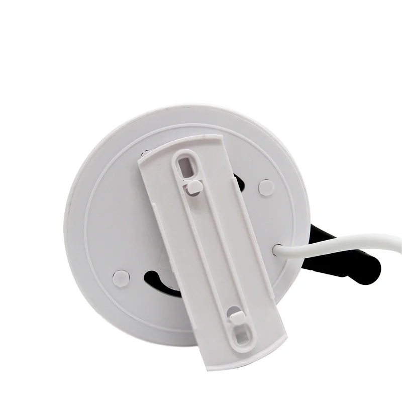 Ce CO2 Co O2 O3 CL2…