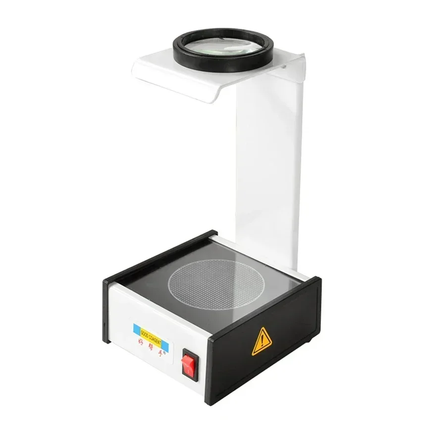 CP-29B Multi Focal … - image