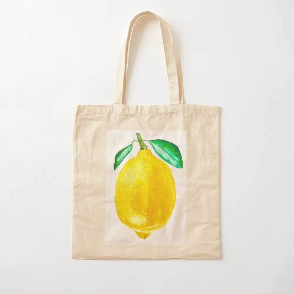 

Pucker Up Tote Bag women bag custom bags Women's handbag Women's bags Canvas Tote Bag