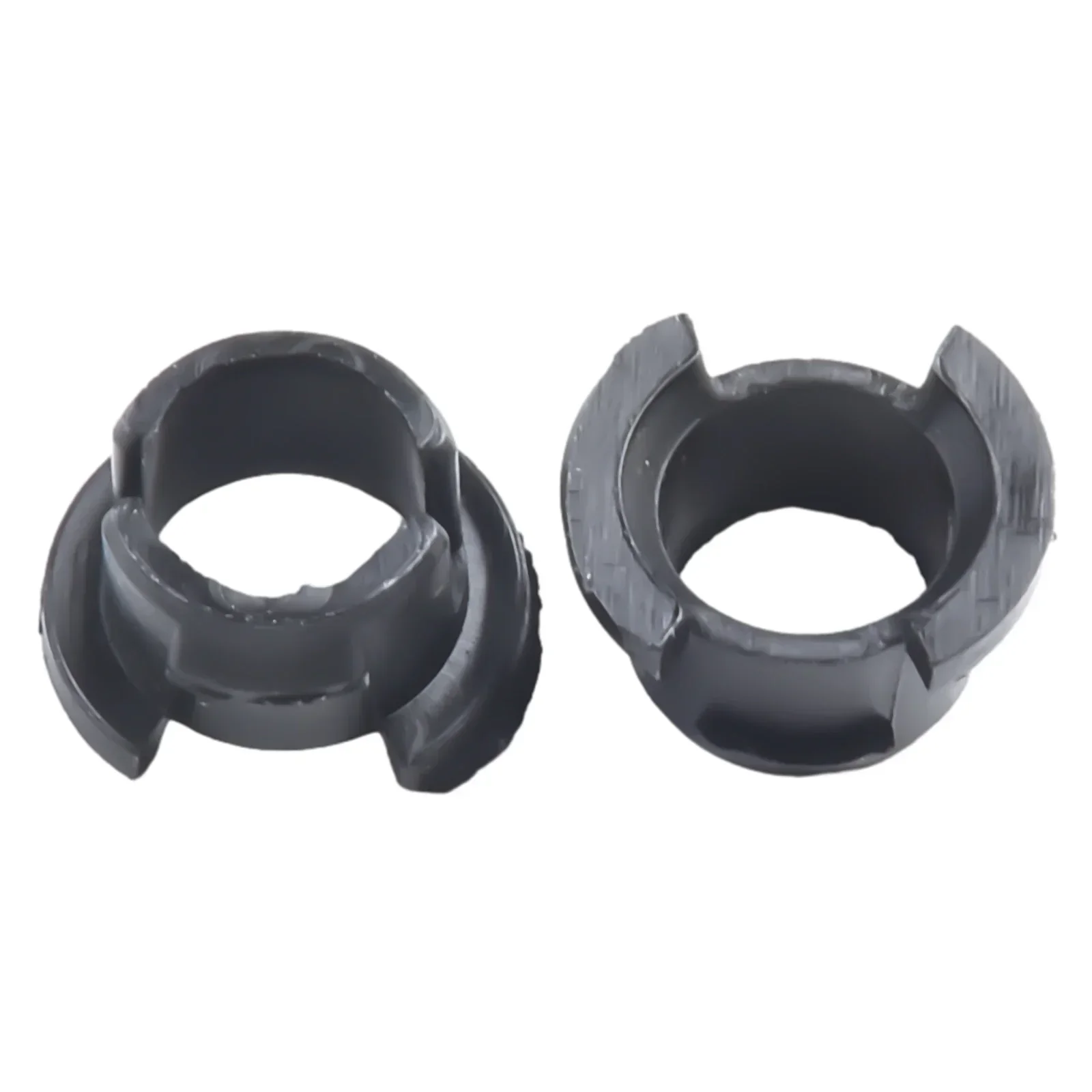 For Bushings Flange Bushing 7410 Inner Diameter 0.38 Outer Diameter 0.5 Plastic 380