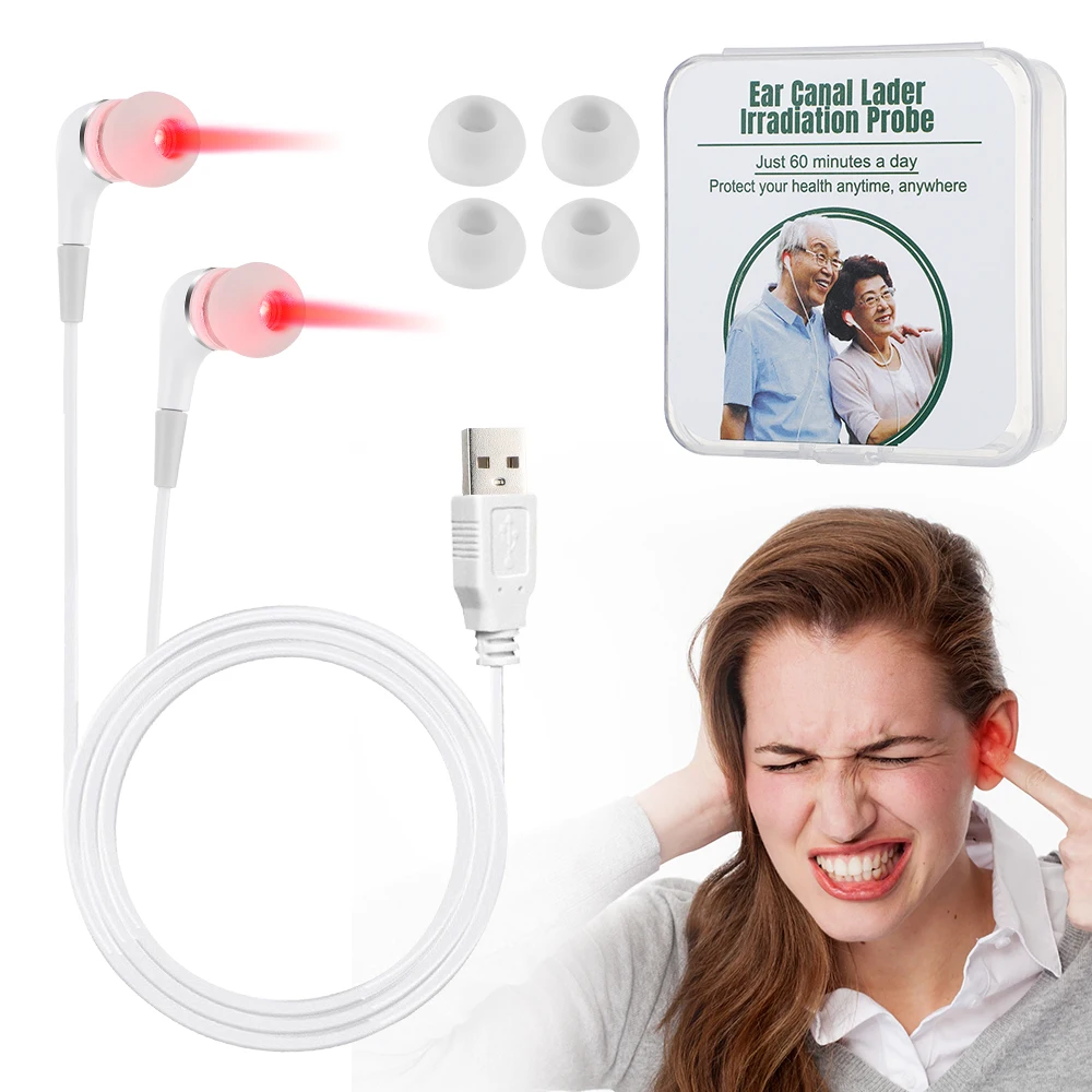mini-terapia-a-laser-para-zumbido-auricular-lllt-laser-de-irradiacao-plugue-auricular-fisico-tratamento-para-otite-media-surdez-rinite-e-sinusite