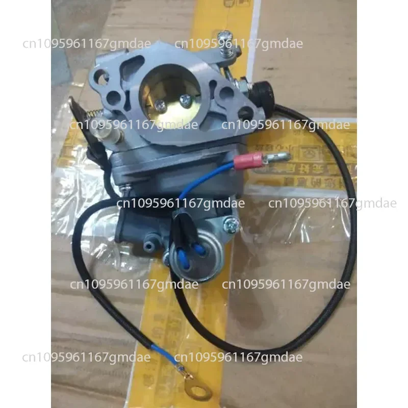 gx620-generator-2v78-carburetor-gx620-generator-2v78-carburetor
