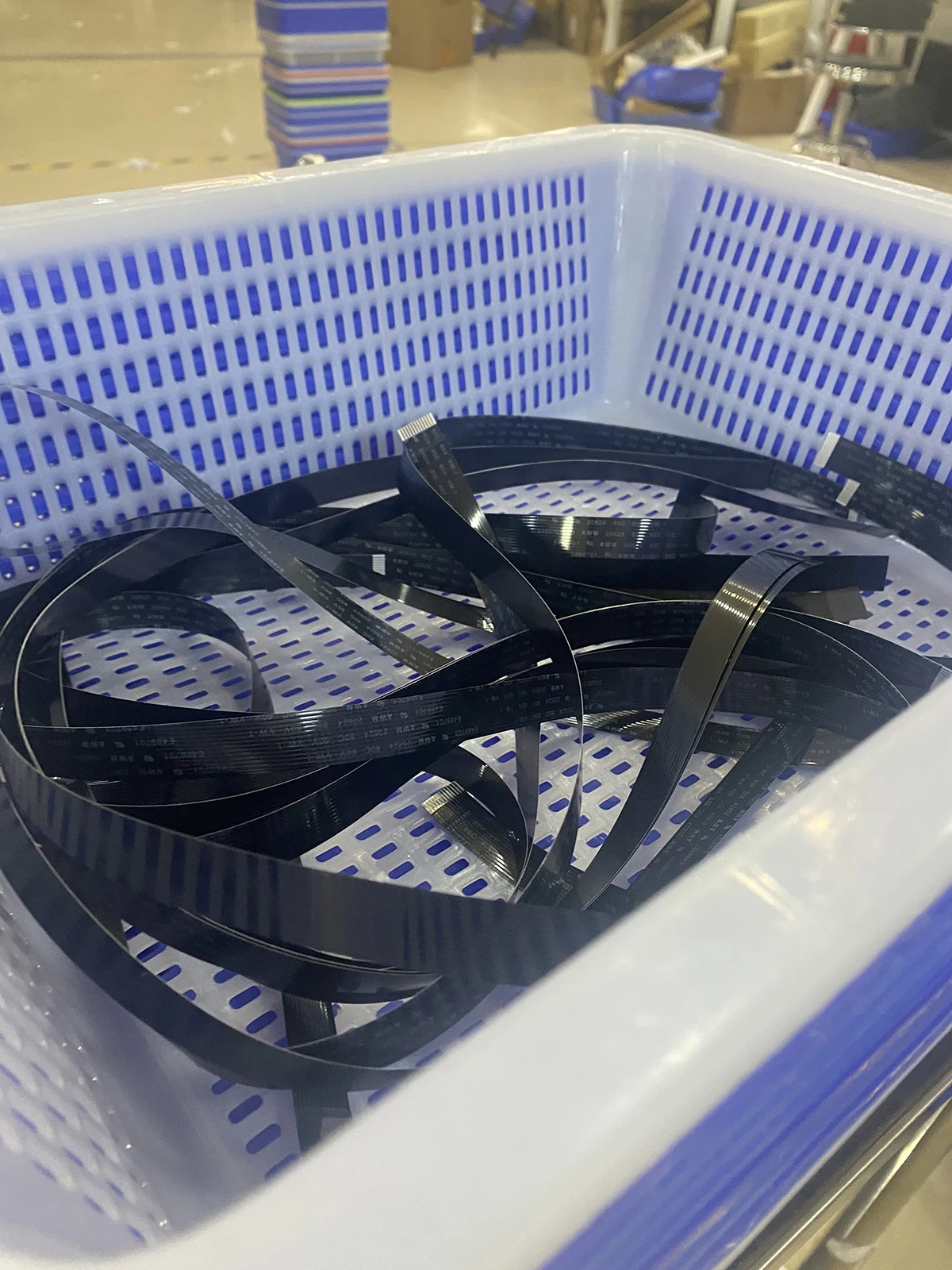 1X FK4-5807-000 FK3…