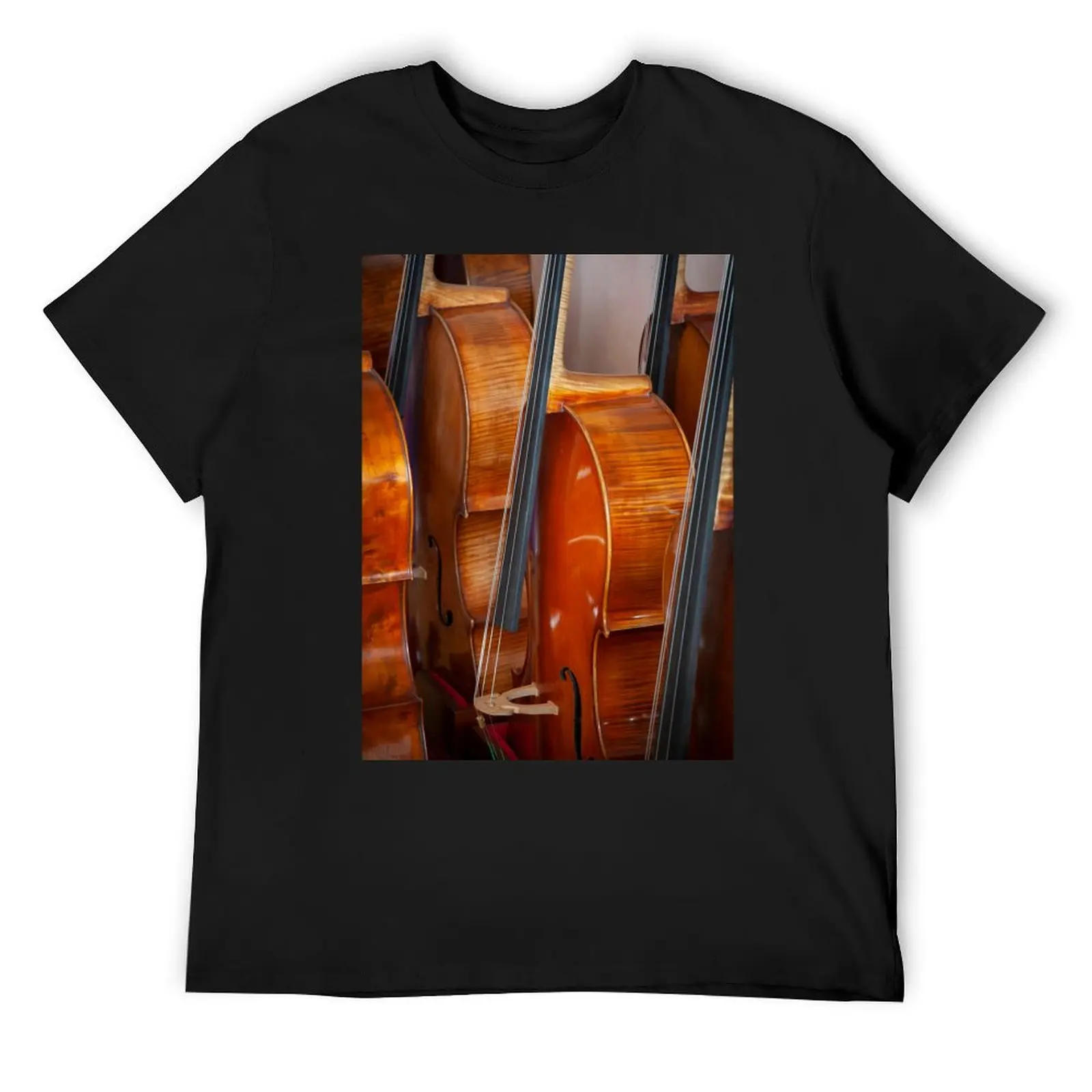 

Cellos T-Shirt football t shirt heavyweights essential t shirt Short sleeve tee t shirts for men