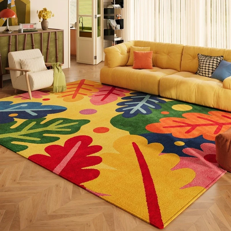 Dopamin Rengi Oturma Odası Dek - Home Decor Dopamine incelemesi ve fiyatı
