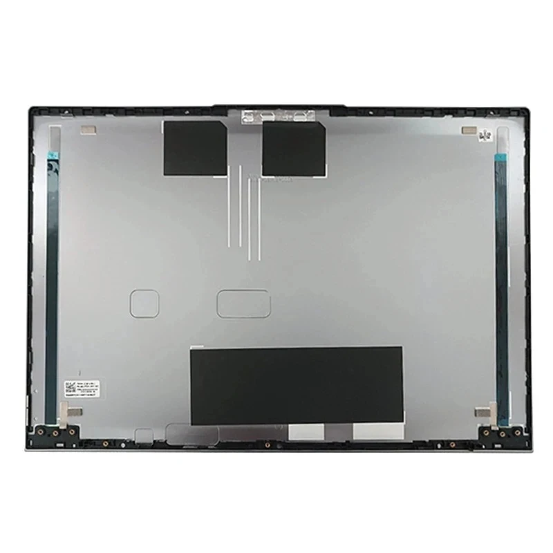 New covers for Lenovo ThinkBook 16 G6 G7 IRL ABP IML LCD back cover front bezel hinge cover frame Topcase bottom case