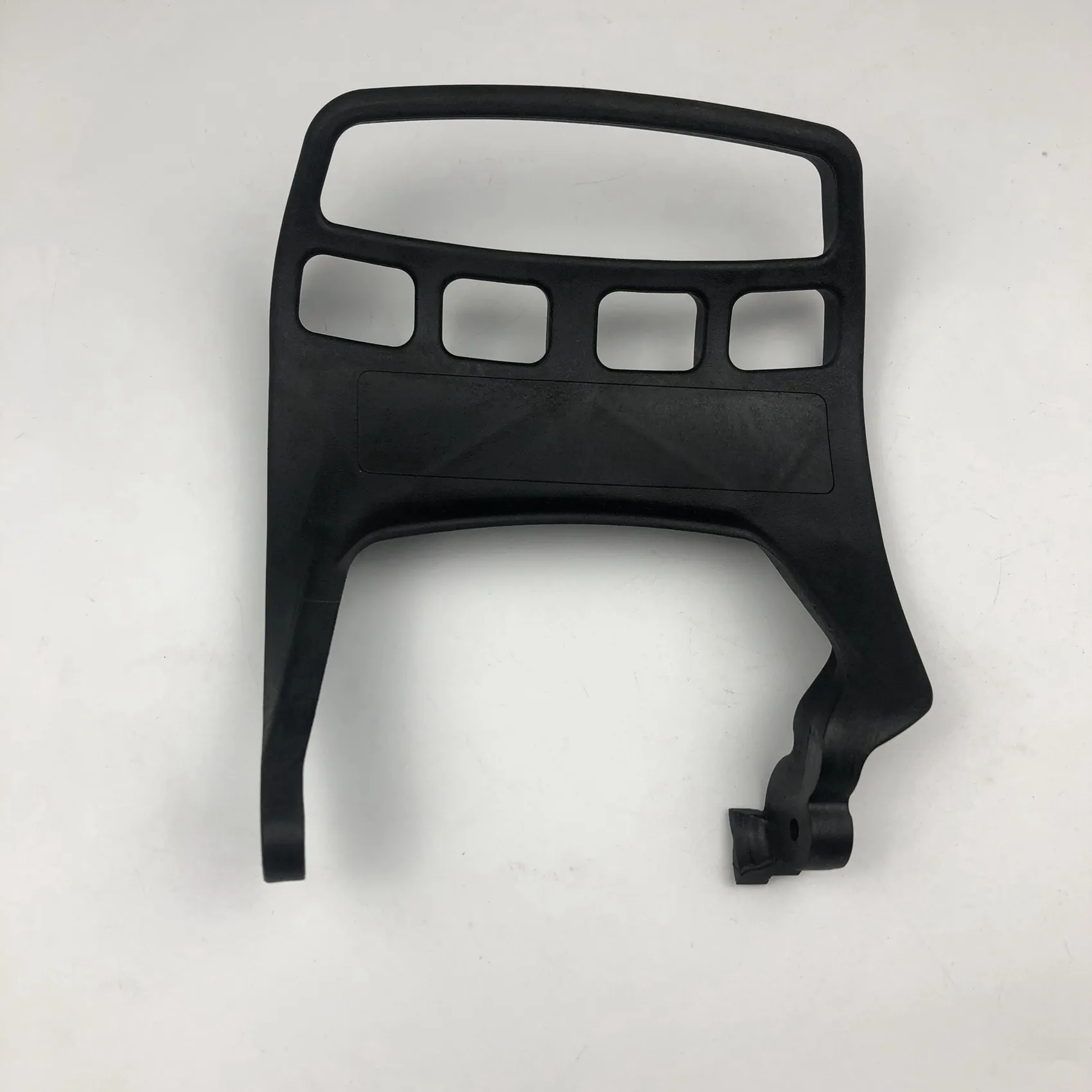 Nouveau utilisateur ~ pour Ms271 Ms291 poignée de frein à chaîne 1141-792-9101 accessoires de scie à chaîne