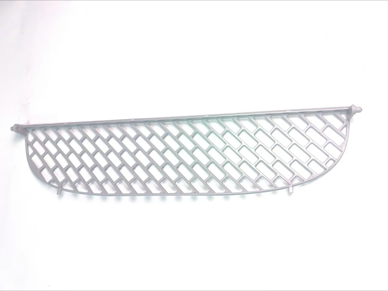 Thumbnail 2 - #58 Top Cat Litter Boxes Picks for Every Budget