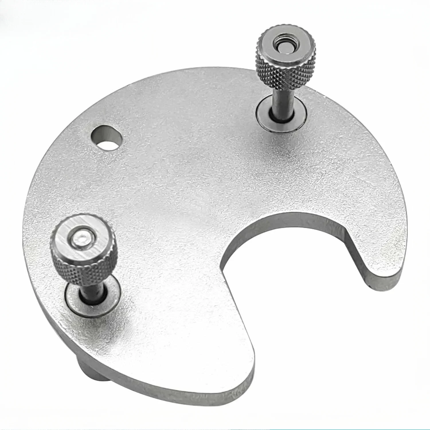 

High Pressure Oil Pump Tool JLR-310-246 for Land Rover Diesel V8 4.4 Engine 3.6 High Pressure Oil Pump Tool