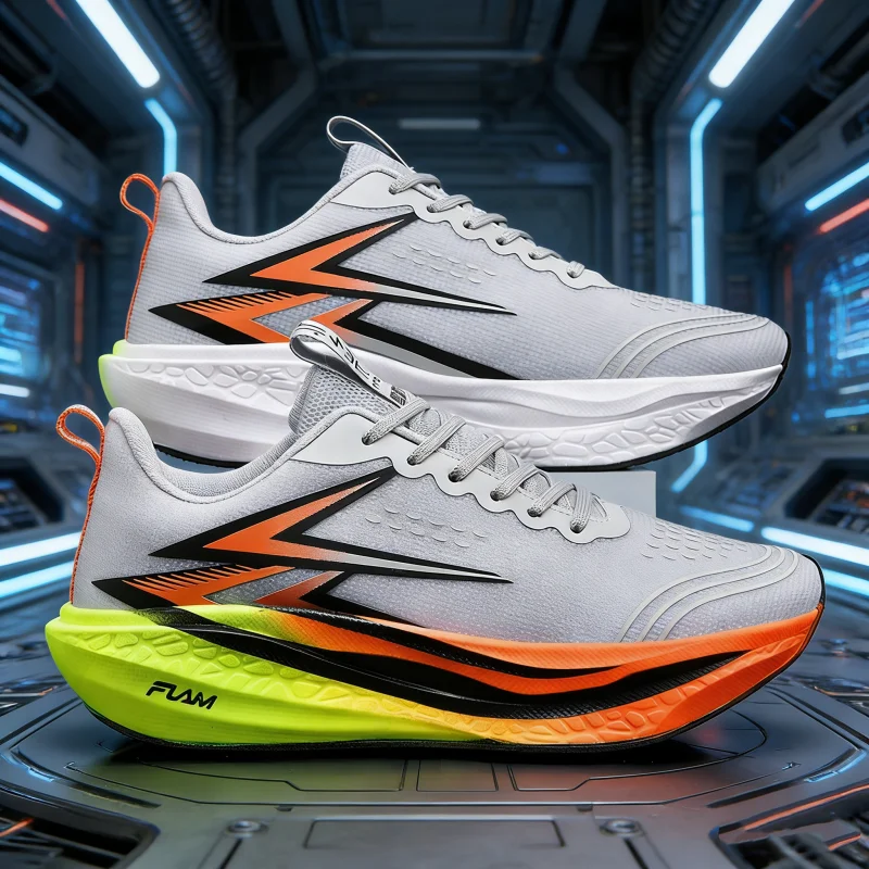 grey orange