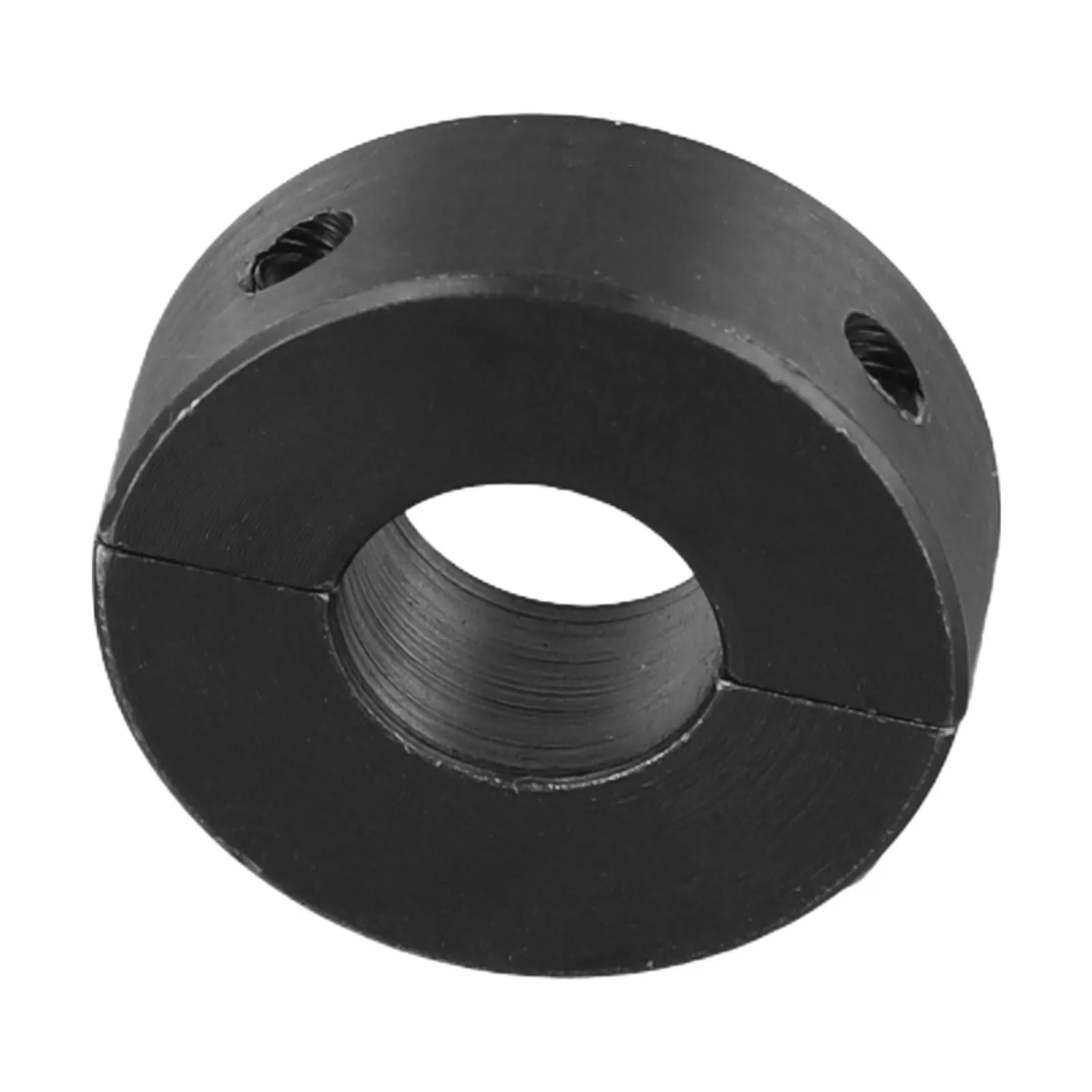 Retaining Ring Retaining Ring Providing Versatility Reliability For Applications Flexible Shafts Retaining Ring