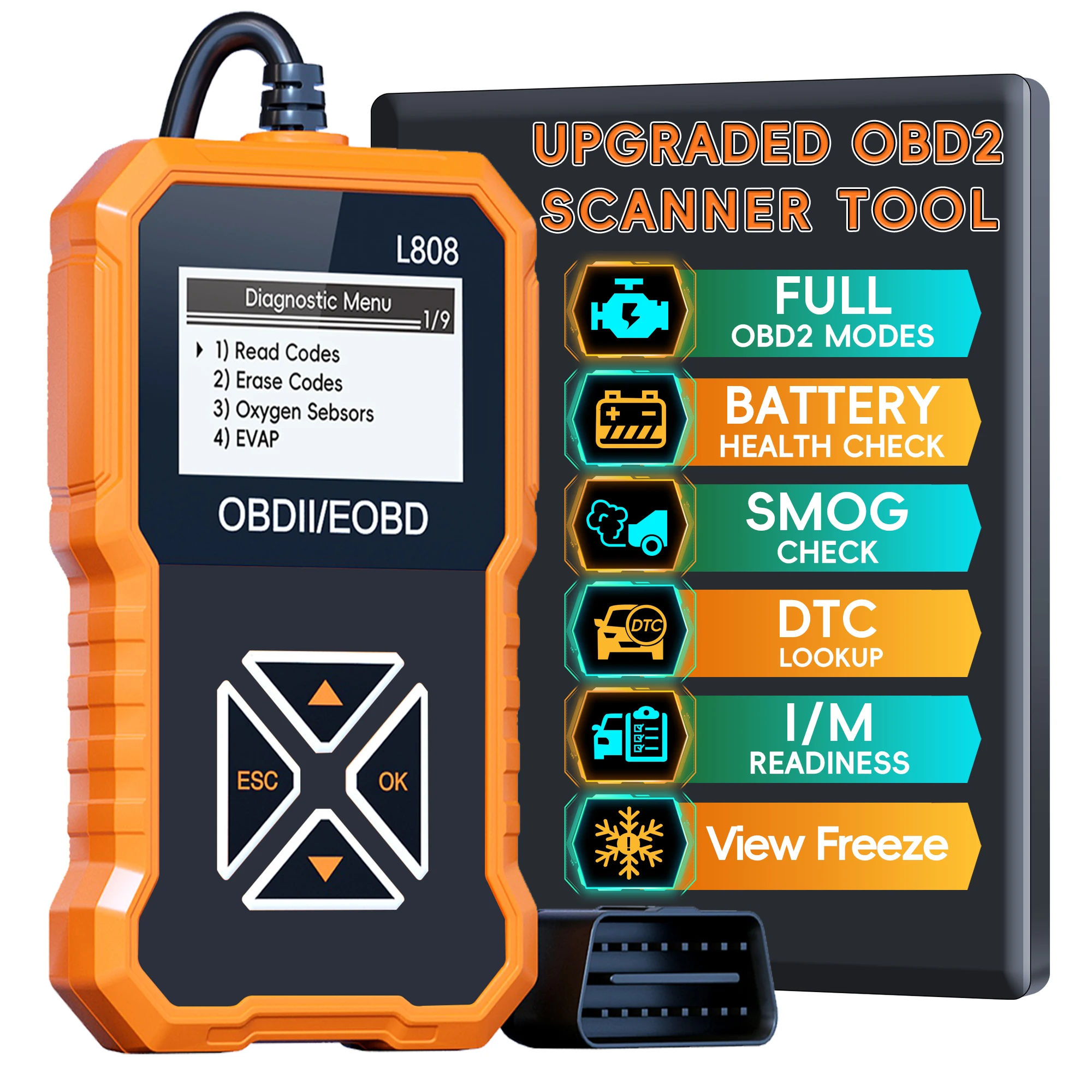 scanner-obd2-leitor-de-codigo-de-luz-de-avaria-do-motor-com-reset-i-m-com-um-clique-limpeza-de-codigo-de-erro-consulta-de-dtc-e-mais-ferramenta-de-diagnostico-automotivo