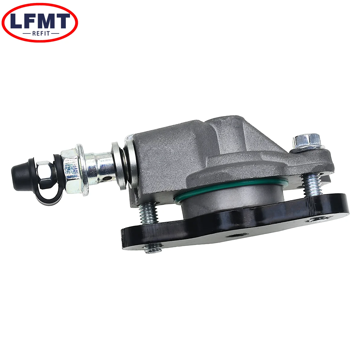 Hydraulic Clutch Master Cylinder Oil Hose Pipe For KTM SX SXF XC XCF EXC EXCF XCW XCFW TPI Six Days 125 150 250 300 350 450 500