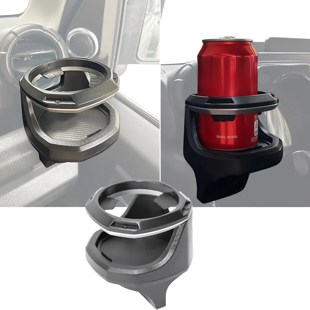 Car Water Drink Cup…