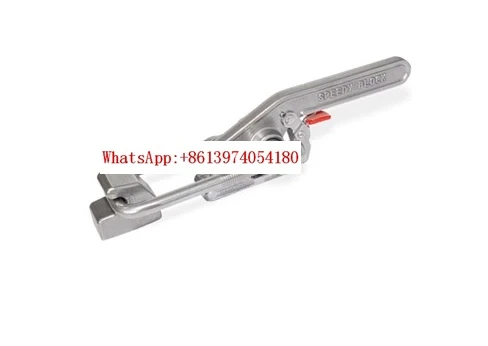 Stainless Steel Hea…