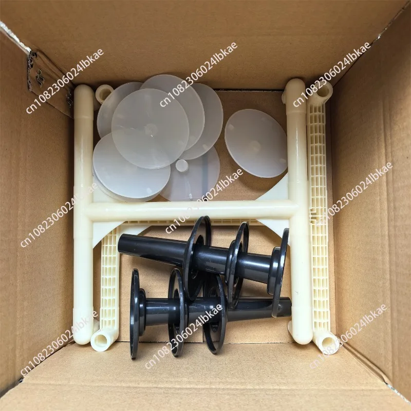 Remove LCD TV Maintenance Tool Screen and Replace Suction Cup Remove the Screen Artifact 32-75 Inch Universal a Pair