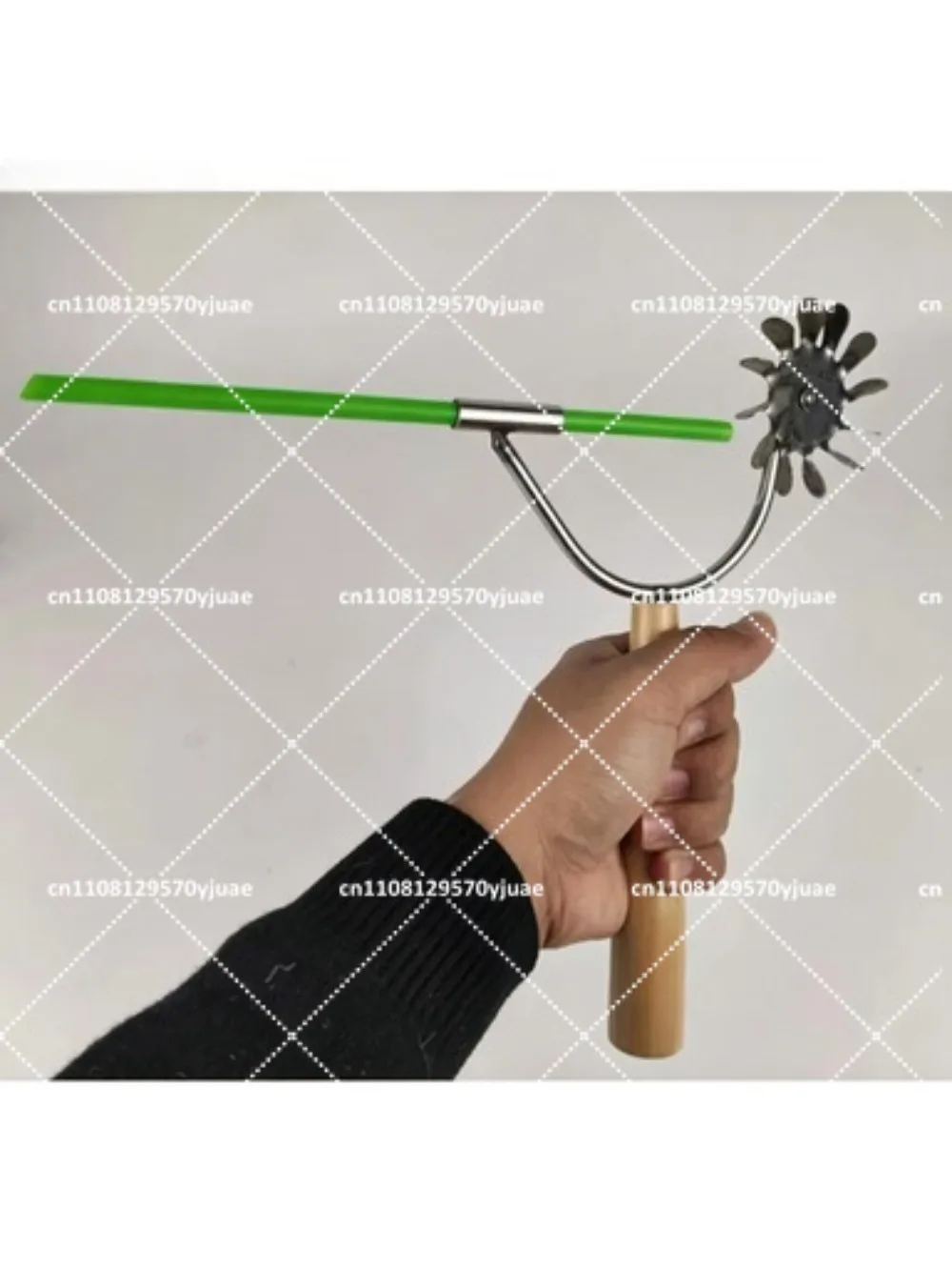 pilates-respiratory-trainer-pinwheel-practice-breathing-exerciser