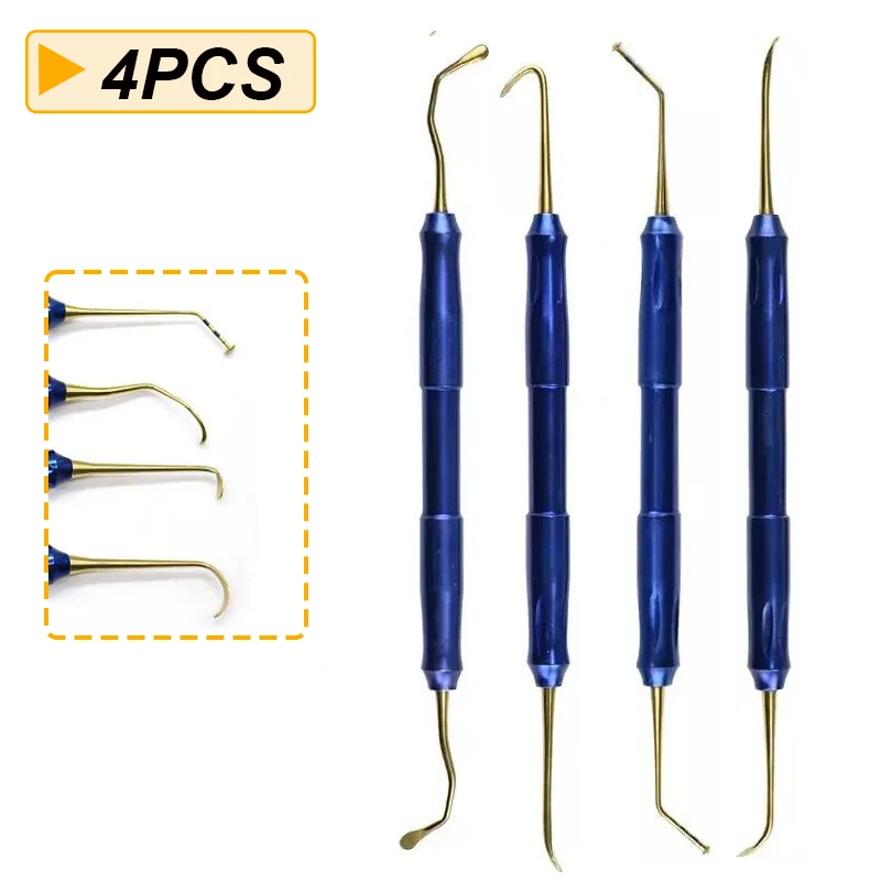 

Maxillary Sinus Lift Tools Dental Implant Surgical Instruments Dentist Oral Surgery Tools