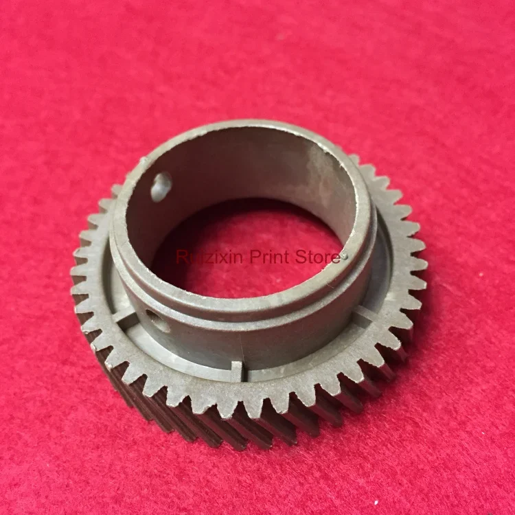 

4002-5709-02 Новая совместимая шестерня фьюзера для Konica Minolta DI 450 470 550 552 620, запасные части для принтера и копировального аппарата