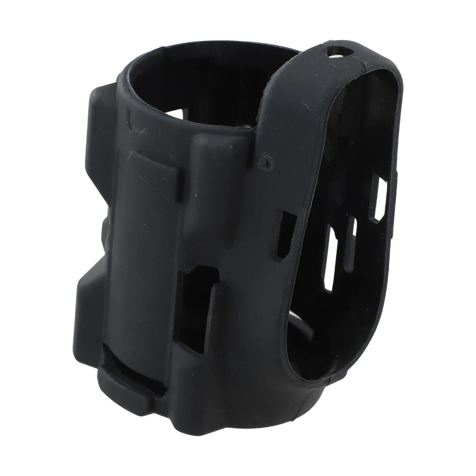 

1pc 49-16-3404 49163404 Wrench Rubber Protective Boot For 12V 3403-20 3404-20 Wrench Rubber Protective Boot Power Tool Accessori