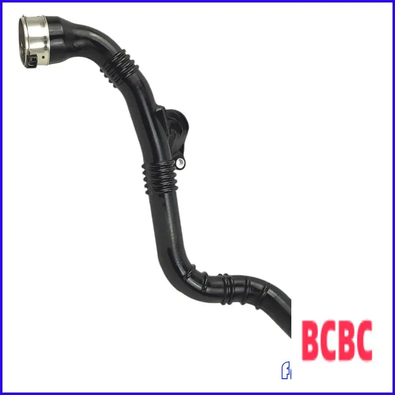 Bb-Intercharging Ai… - image