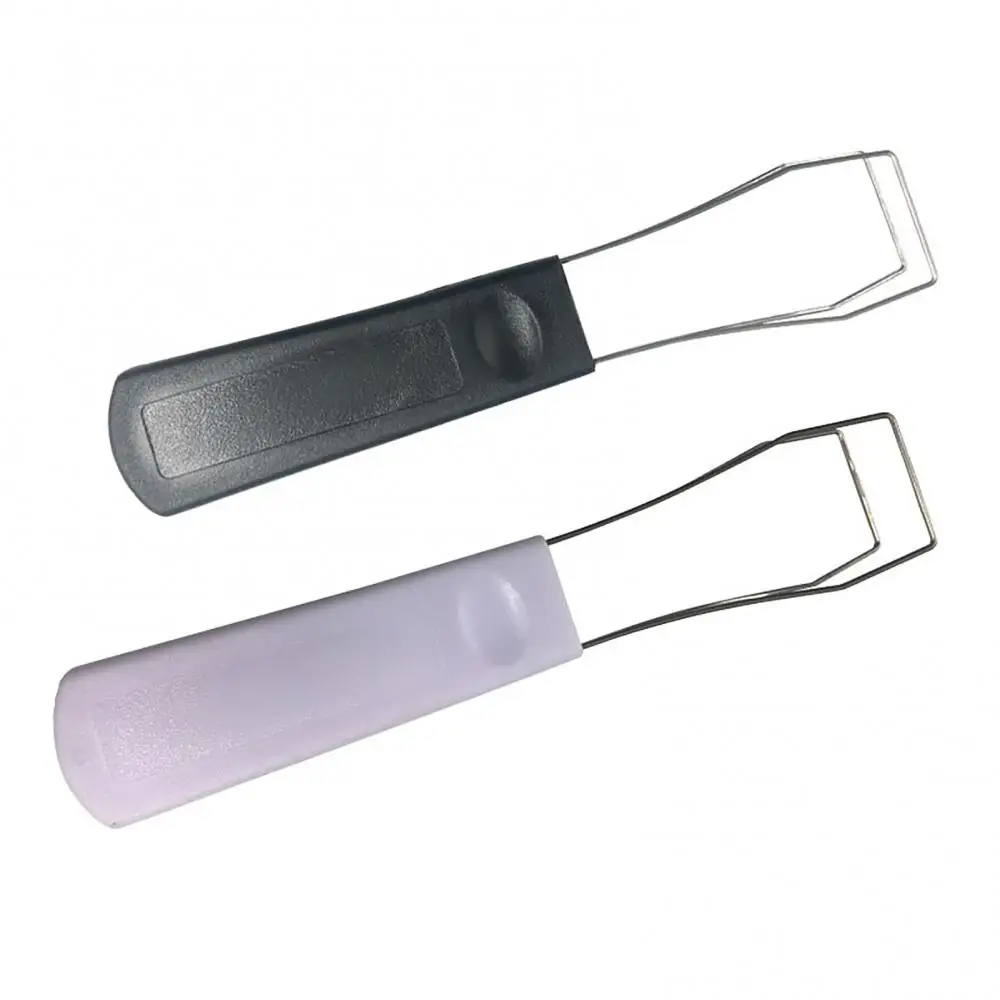 Keycaps Universal Keys Buttons Remover Puller Mechanical Keyboard Accessory