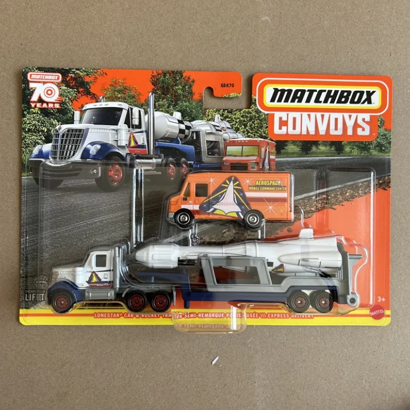 متوفر في صندوق الثقاب مجموعة الذكرى السبعين Hpc03 أسطول النقل/1972 مجموعة Ford.Bronco محاكاة سبيكة #4